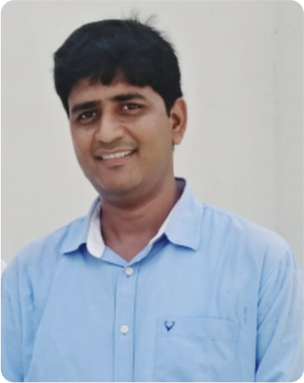 Dr. Anup Kumar Keshri